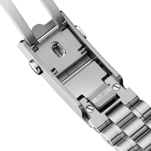 OMEGA Speedmaster Moonwatch Professional 42mm