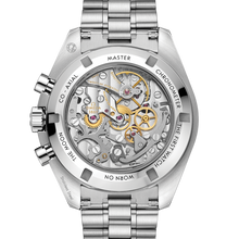 OMEGA Speedmaster Moonwatch Professional 42mm