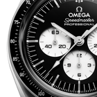 OMEGA Speedmaster Moonwatch Professional 42mm