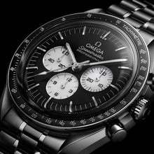 OMEGA Speedmaster Moonwatch Professional 42mm