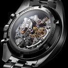OMEGA Speedmaster Moonwatch Professional 42mm