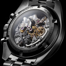 OMEGA Speedmaster Moonwatch Professional 42mm