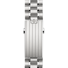 OMEGA Speedmaster Moonwatch Professional 42mm