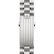 OMEGA Speedmaster Moonwatch Professional 42mm