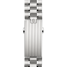 OMEGA Speedmaster Moonwatch Professional 42mm