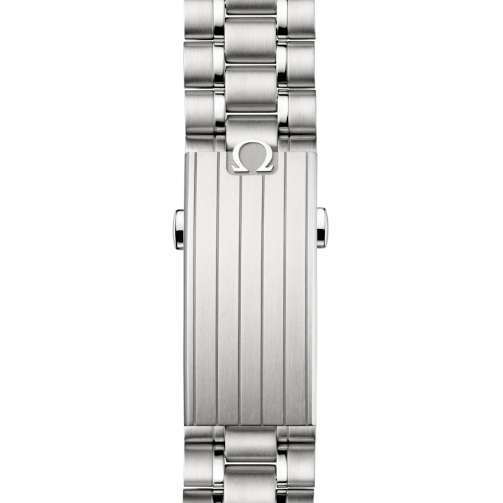 OMEGA Speedmaster Moonwatch Professional 42mm