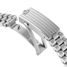 OMEGA Speedmaster Moonwatch Professional 42mm