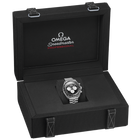 OMEGA Speedmaster Moonwatch Professional 42mm