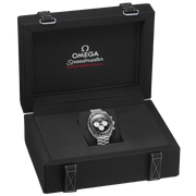 OMEGA Speedmaster Moonwatch Professional 42mm