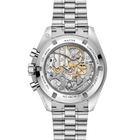 OMEGA Speedmaster Moonwatch Professional 42mm