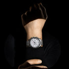 OMEGA Speedmaster Moonwatch Professional 42mm