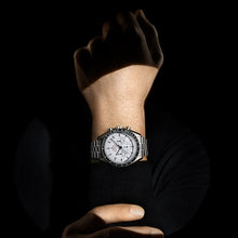 OMEGA Speedmaster Moonwatch Professional 42mm