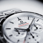 OMEGA Speedmaster Moonwatch Professional 42mm