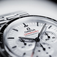 OMEGA Speedmaster Moonwatch Professional 42mm