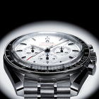 OMEGA Speedmaster Moonwatch Professional 42mm