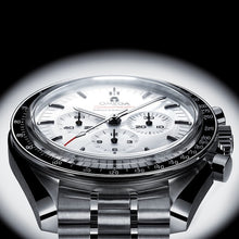 OMEGA Speedmaster Moonwatch Professional 42mm