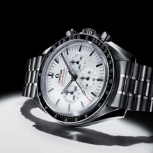 OMEGA Speedmaster Moonwatch Professional 42mm