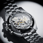 OMEGA Speedmaster Moonwatch Professional 42mm