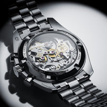 OMEGA Speedmaster Moonwatch Professional 42mm