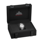 OMEGA Speedmaster Moonwatch Professional 42mm