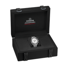 OMEGA Speedmaster Moonwatch Professional 42mm
