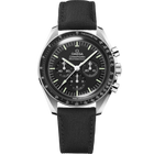OMEGA Speedmaster Moonwatch Professional 42mm