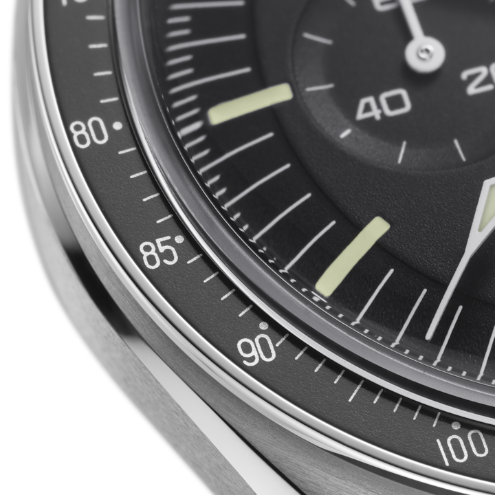 Omega speedmaster moonwatch 42mm mens watch hotsell