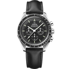 OMEGA Speedmaster Moonwatch Professional 42mm