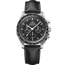 OMEGA Speedmaster Moonwatch Professional 42mm