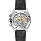 OMEGA Speedmaster Moonwatch Professional 42mm