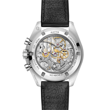 OMEGA Speedmaster Moonwatch Professional 42mm
