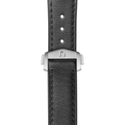 OMEGA Speedmaster Moonwatch Professional 42mm