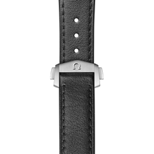 OMEGA Speedmaster Moonwatch Professional 42mm