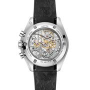 OMEGA Speedmaster Moonwatch Professional 42mm