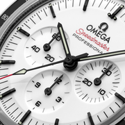 OMEGA Speedmaster Moonwatch Professional 42mm