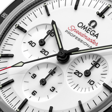 OMEGA Speedmaster Moonwatch Professional 42mm