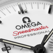 OMEGA Speedmaster Moonwatch Professional 42mm