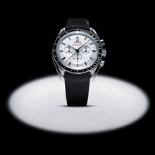 OMEGA Speedmaster Moonwatch Professional 42mm