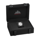 OMEGA Speedmaster Moonwatch Professional 42mm