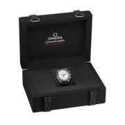 OMEGA Speedmaster Moonwatch Professional 42mm