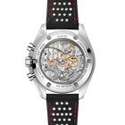 OMEGA Speedmaster Moonwatch Professional 42mm