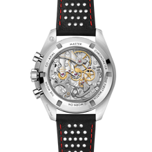 OMEGA Speedmaster Moonwatch Professional 42mm