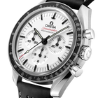 OMEGA Speedmaster Moonwatch Professional 42mm