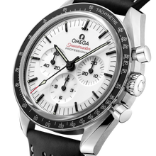 OMEGA Speedmaster Moonwatch Professional 42mm