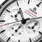 OMEGA Speedmaster Moonwatch Professional 42mm