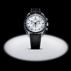 OMEGA Speedmaster Moonwatch Professional 42mm