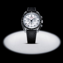 OMEGA Speedmaster Moonwatch Professional 42mm