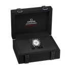 OMEGA Speedmaster Moonwatch Professional 42mm