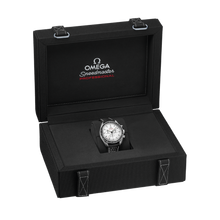 OMEGA Speedmaster Moonwatch Professional 42mm