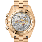 OMEGA Speedmaster Moonwatch Professional 42mm
